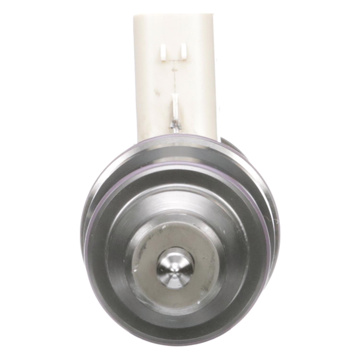 Delphi EX631018 Fuel Injector product image 4 of 8