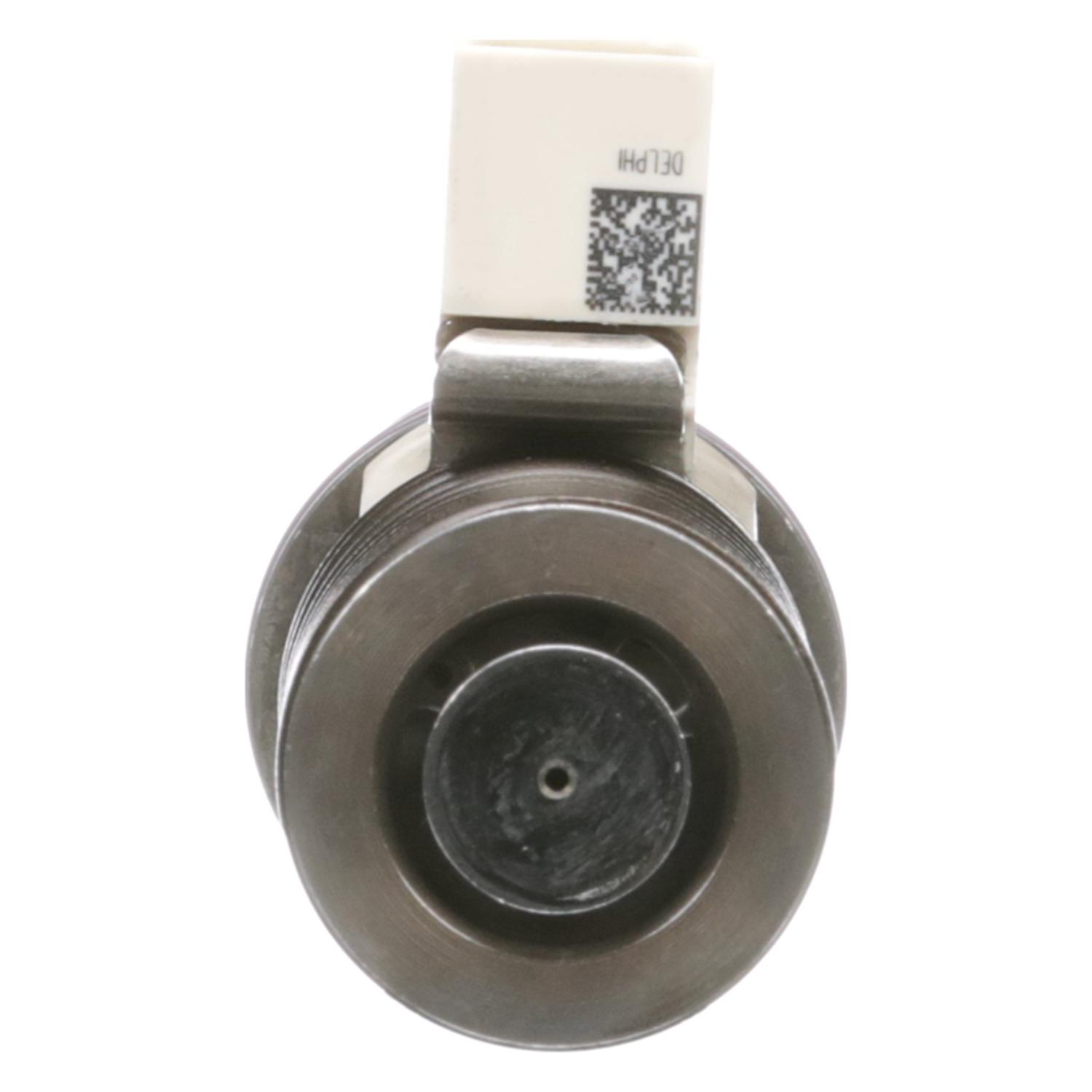 Delphi EX631018 Fuel Injector product image 6 of 8