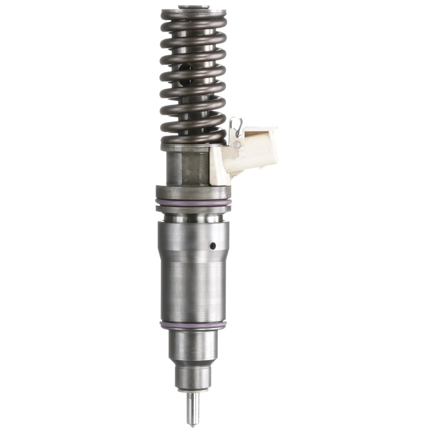 Delphi EX631018 Fuel Injector product image 8 of 8