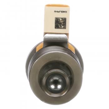 Delphi EX631029 Fuel Injector product image 5 of 7