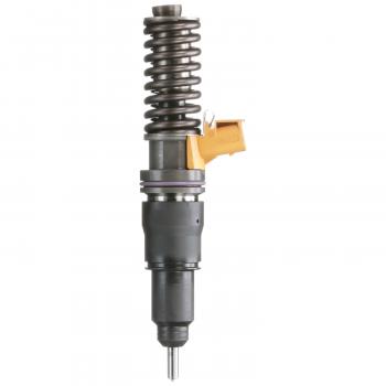 Delphi EX631029 Fuel Injector product image 7 of 7
