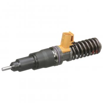 Delphi EX631030 Fuel Injector product image 1 of 8
