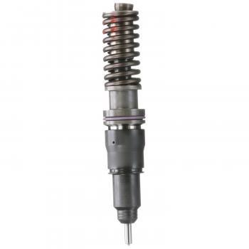 Delphi EX631030 Fuel Injector product image 2 of 8