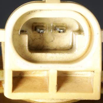Delphi EX631030 Fuel Injector product image 3 of 8