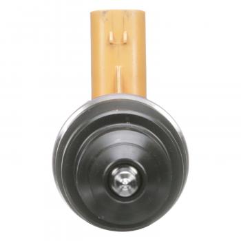 Delphi EX631030 Fuel Injector product image 4 of 8