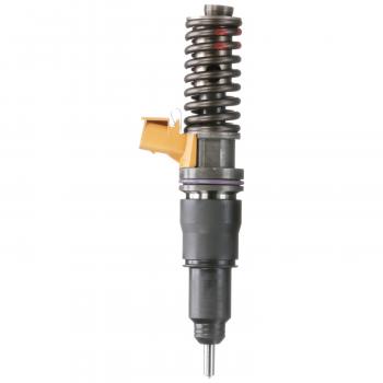 Delphi EX631030 Fuel Injector product image 7 of 8