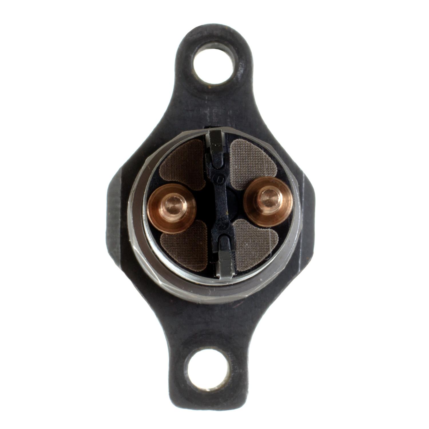 Delphi EX631042 Fuel Injector product image 2 of 6