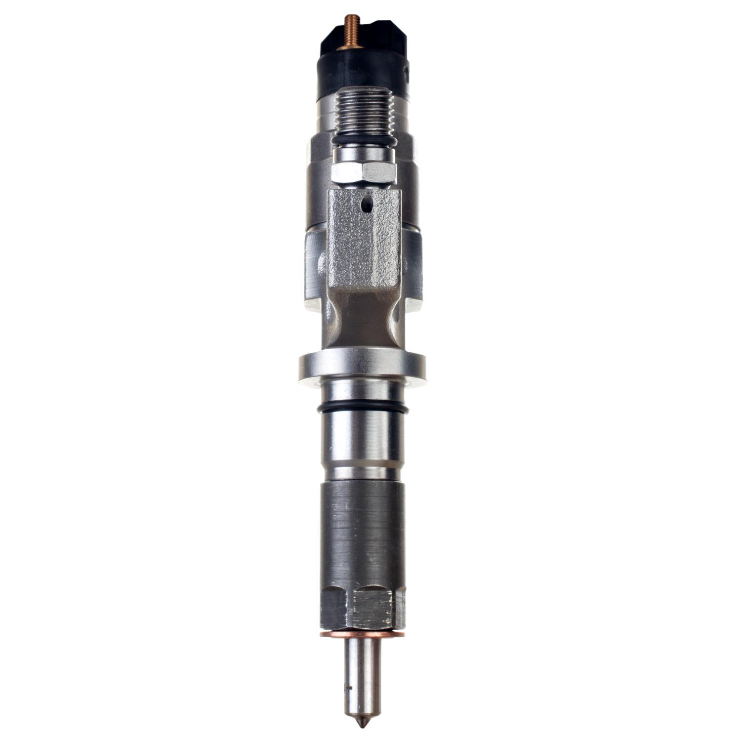 Delphi EX631045 Fuel Injector product image 4 of 7
