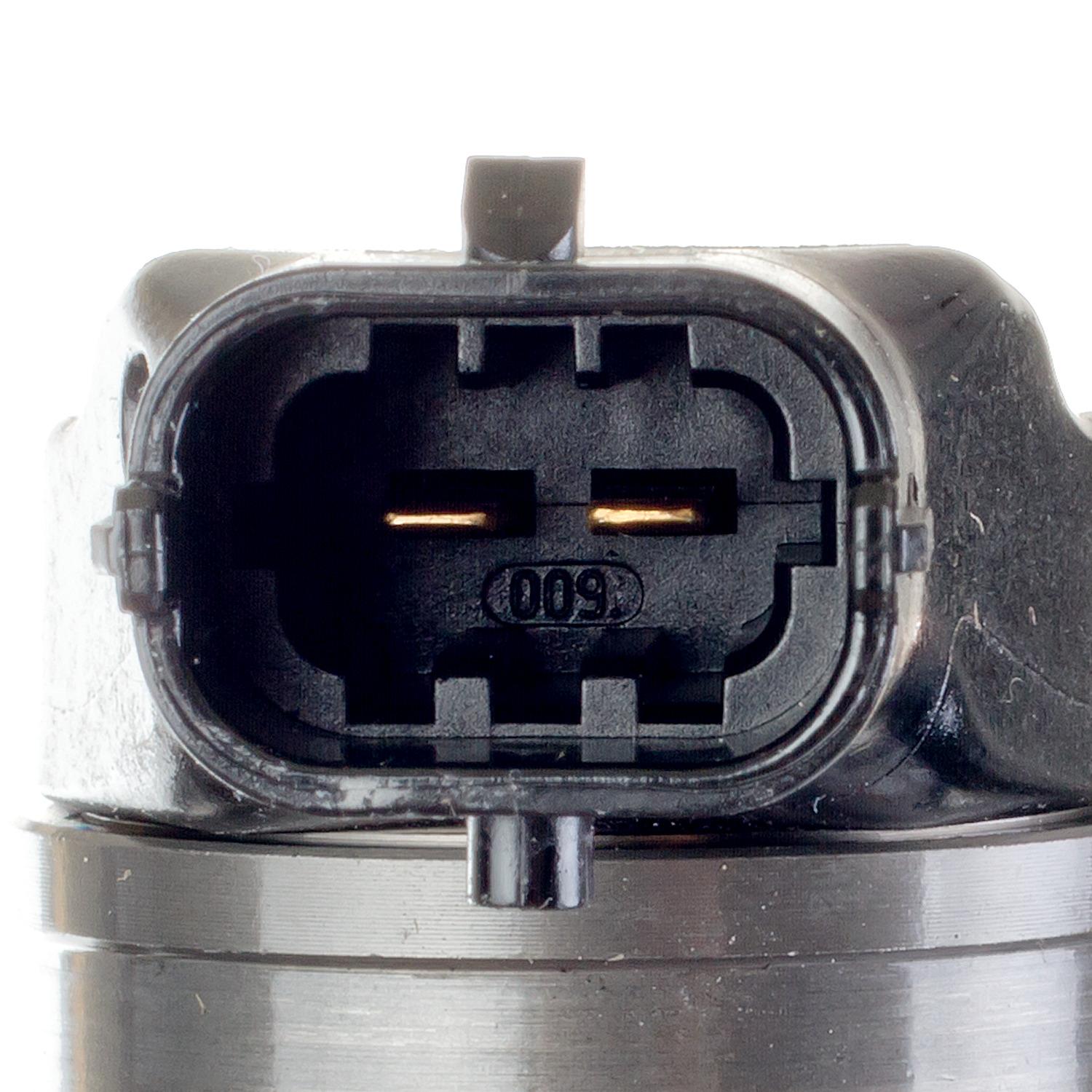 Delphi EX631046 Fuel Injector product image 3 of 8
