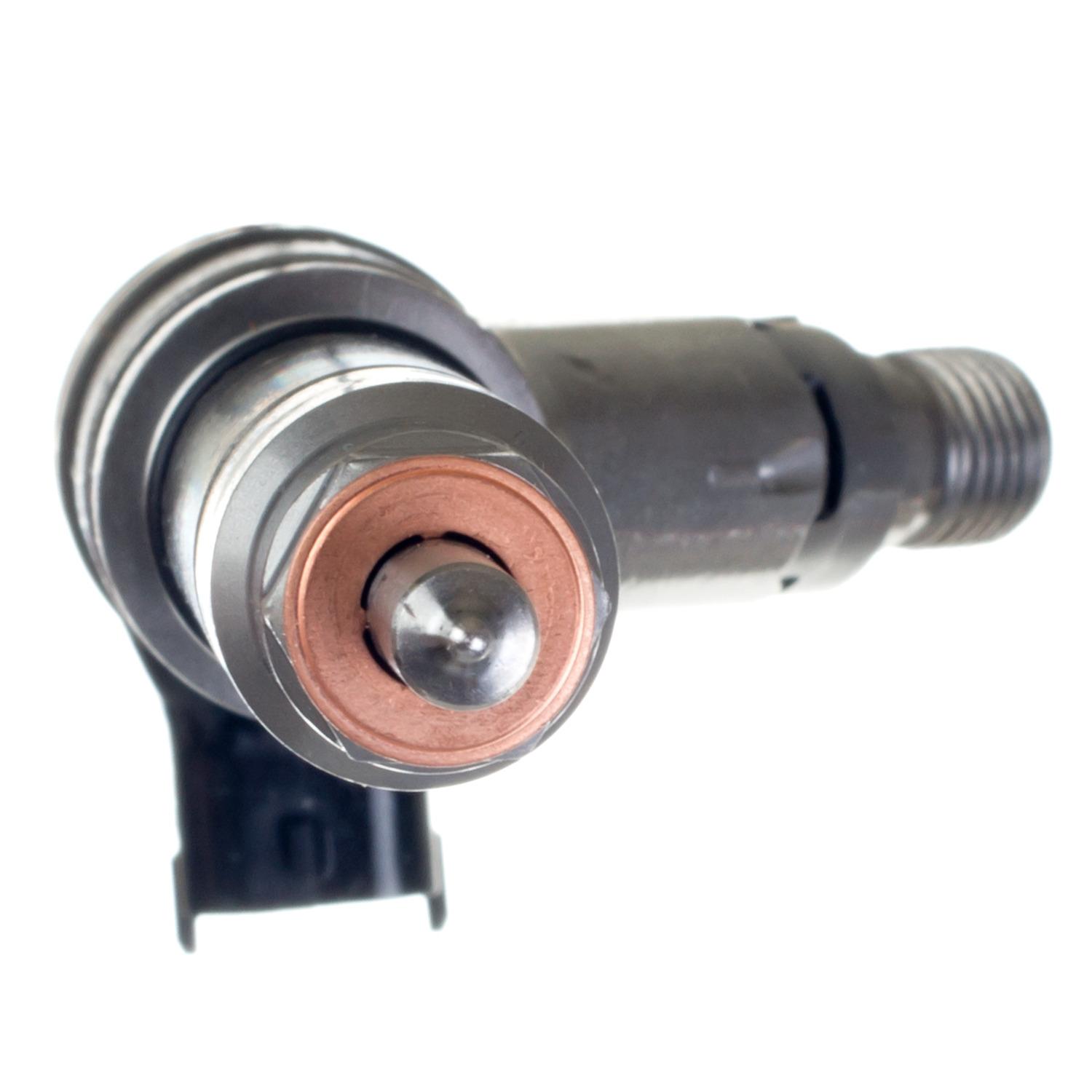 Delphi EX631046 Fuel Injector product image 4 of 8
