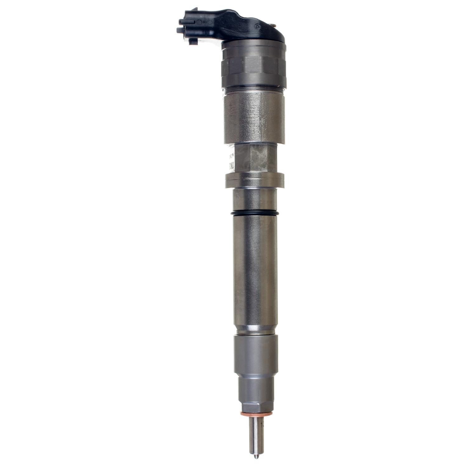 Delphi EX631046 Fuel Injector product image 7 of 8