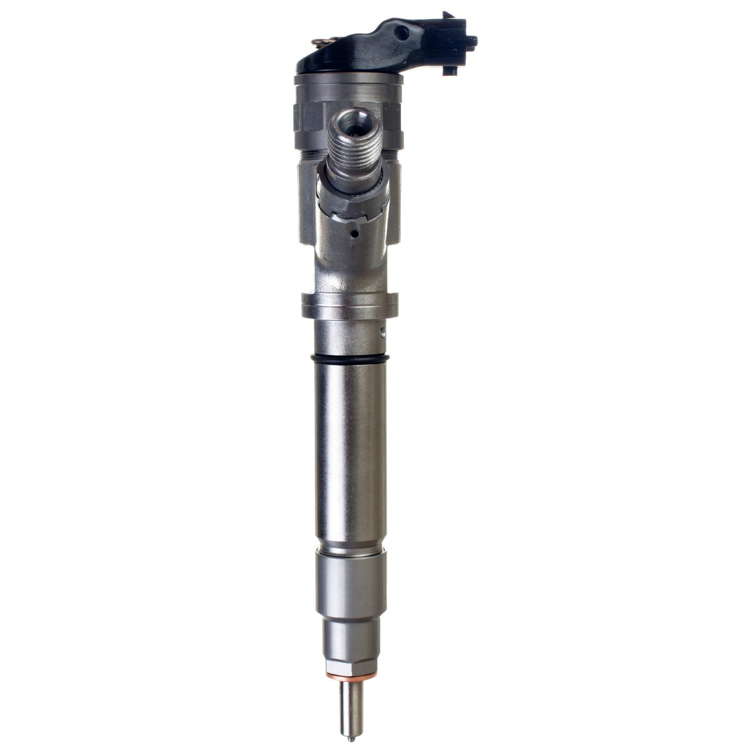 Delphi EX631046 Fuel Injector product image 8 of 8