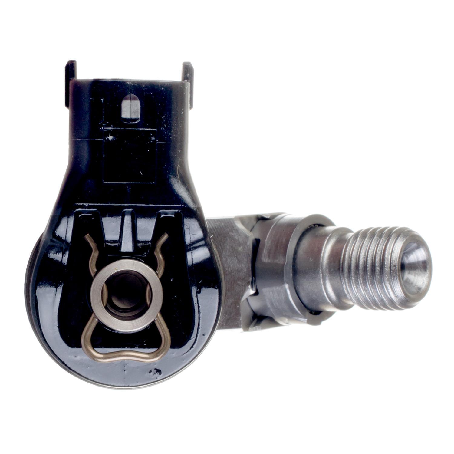 Delphi EX631047 Fuel Injector product image 6 of 8