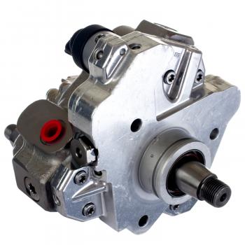 Delphi EX631050 Fuel Injection Pump product image 1 of 9