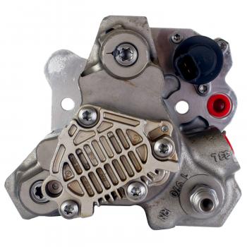 Delphi EX631050 Fuel Injection Pump product image 2 of 9