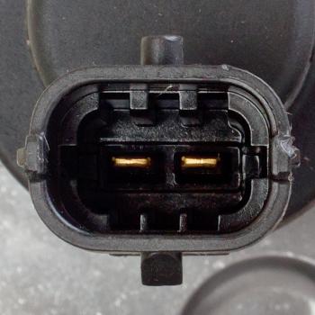 Delphi EX631050 Fuel Injection Pump product image 3 of 9