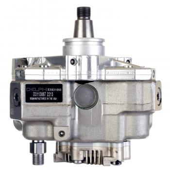 Delphi EX631050 Fuel Injection Pump product image 4 of 9