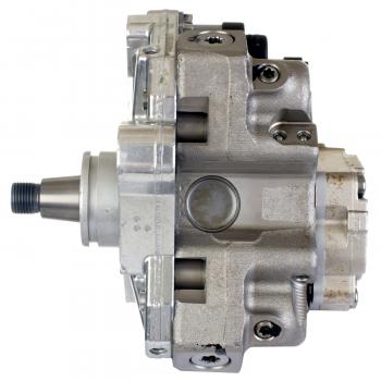 Delphi EX631050 Fuel Injection Pump product image 8 of 9