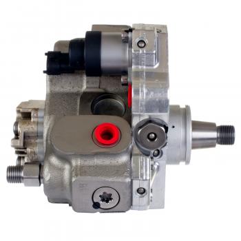 Delphi EX631050 Fuel Injection Pump product image 9 of 9