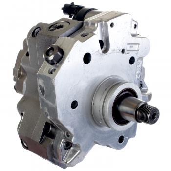 Delphi EX631051 Fuel Injection Pump product image 1 of 9