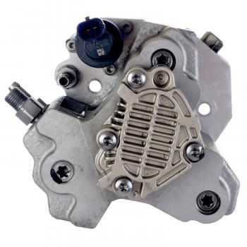 Delphi EX631051 Fuel Injection Pump product image 2 of 9