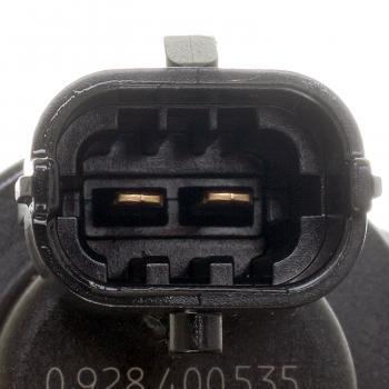 Delphi EX631051 Fuel Injection Pump product image 3 of 9
