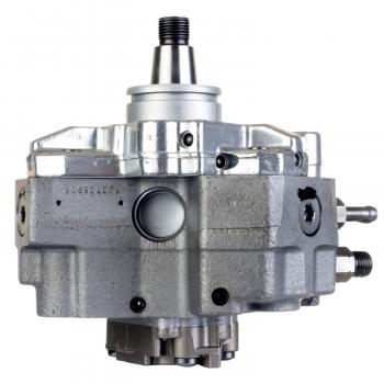 Delphi EX631051 Fuel Injection Pump product image 4 of 9