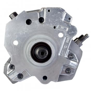 Delphi EX631051 Fuel Injection Pump product image 5 of 9