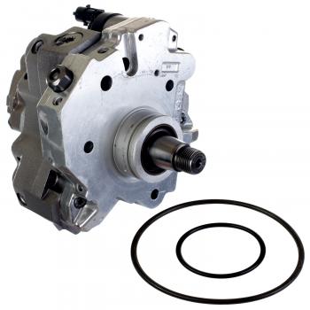 Delphi EX631051 Fuel Injection Pump product image 6 of 9
