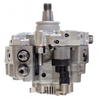 Delphi EX631051 Fuel Injection Pump product image 7 of 9