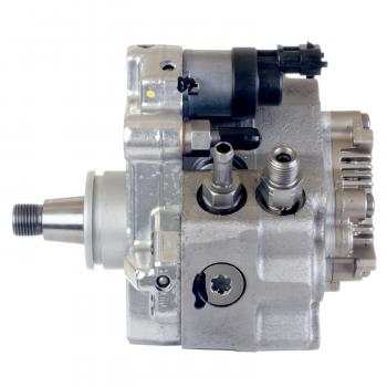 Delphi EX631051 Fuel Injection Pump product image 8 of 9