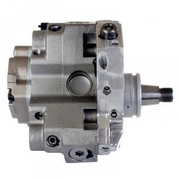 Delphi EX631051 Fuel Injection Pump product image 9 of 9