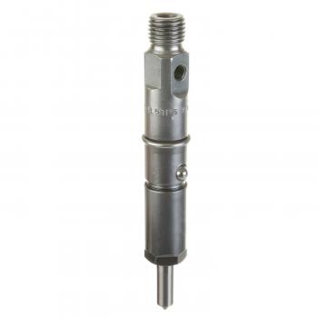 Delphi EX631054 Fuel Injector product image 1 of 7