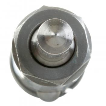 Delphi EX631054 Fuel Injector product image 3 of 7