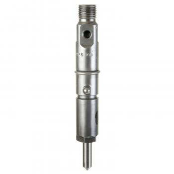 Delphi EX631054 Fuel Injector product image 4 of 7