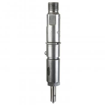 Delphi EX631054 Fuel Injector product image 6 of 7