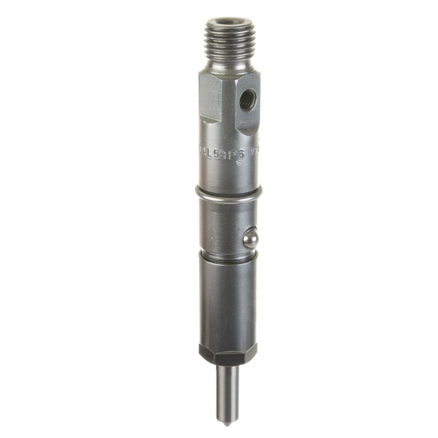 Delphi EX631056 Fuel Injector product image 1 of 7