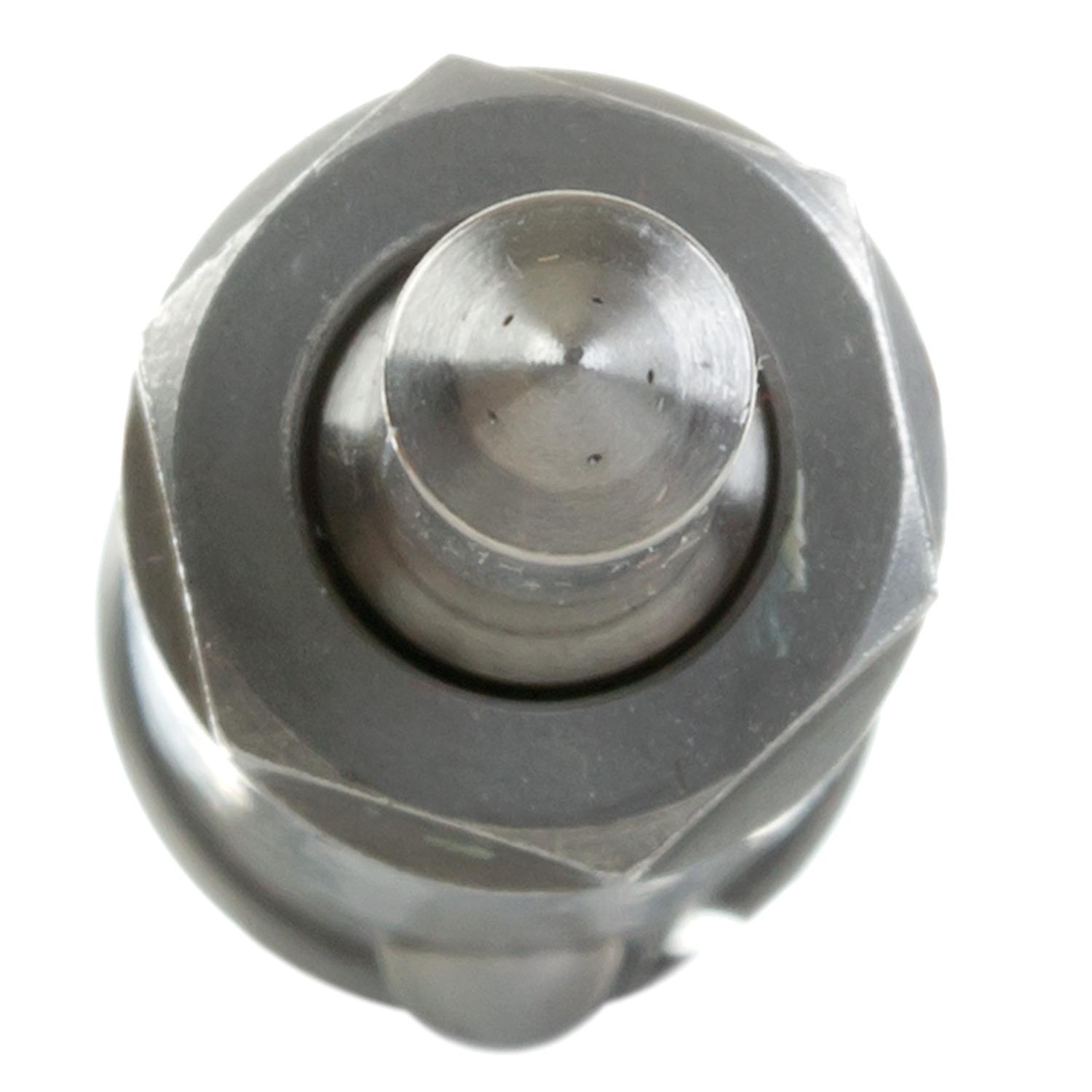 Delphi EX631056 Fuel Injector product image 3 of 7