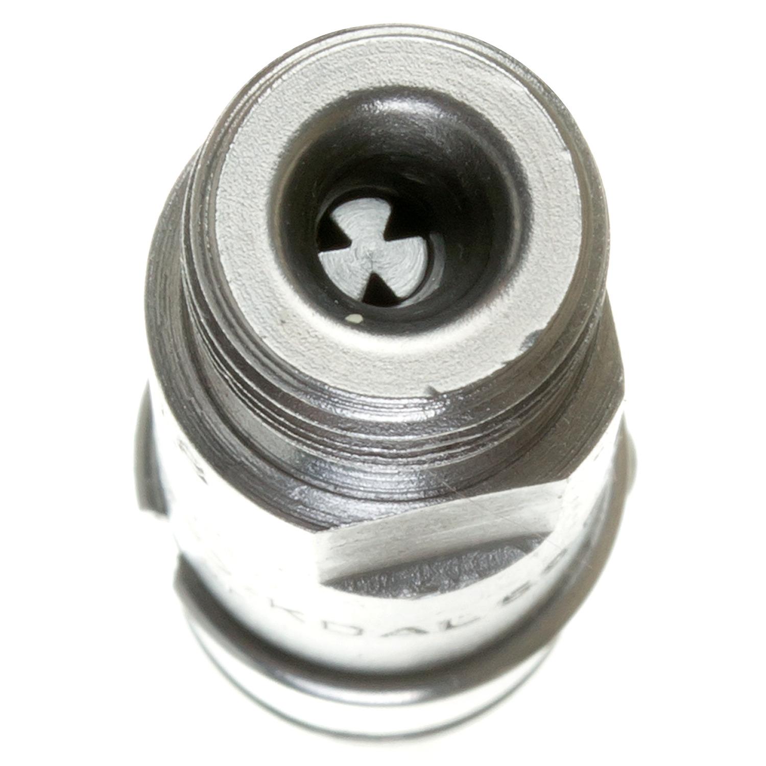Delphi EX631056 Fuel Injector product image 5 of 7