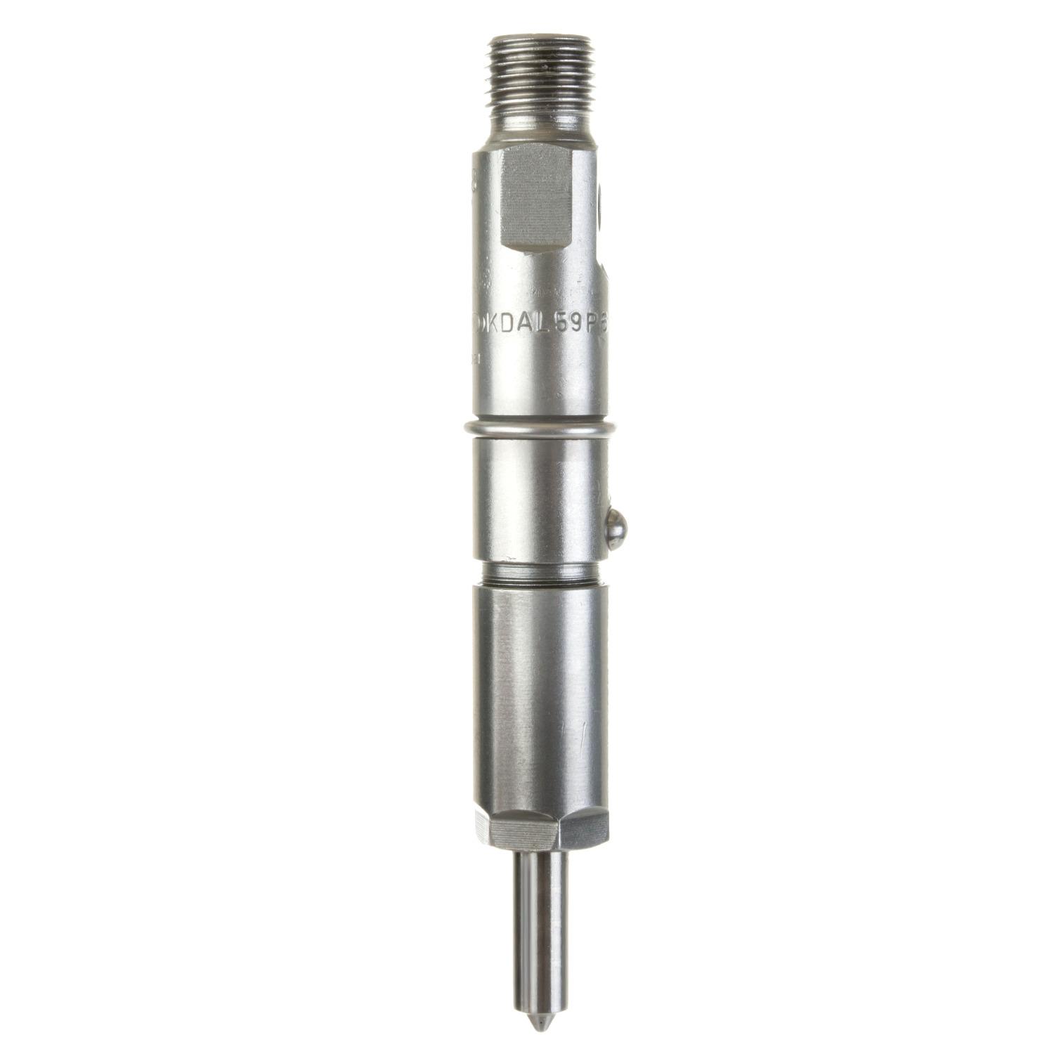 Delphi EX631056 Fuel Injector product image 7 of 7