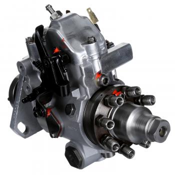 Delphi EX631058 Fuel Injection Pump product image 1 of 7