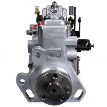 Delphi EX631058 Fuel Injection Pump product image 3 of 7