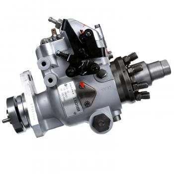 Delphi EX631058 Fuel Injection Pump product image 4 of 7