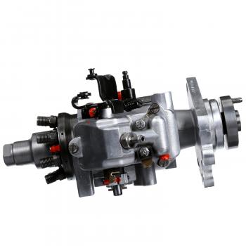 Delphi EX631058 Fuel Injection Pump product image 6 of 7