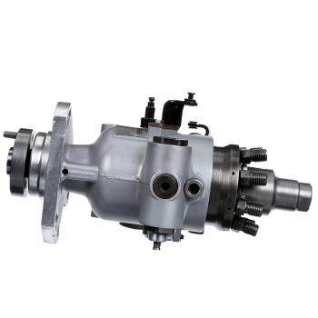 Delphi EX631058 Fuel Injection Pump product image 7 of 7