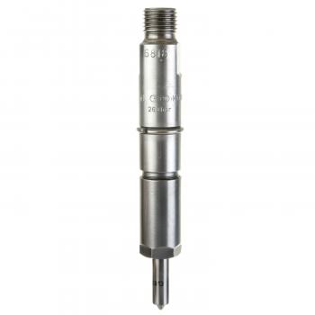 Delphi EX631060 Fuel Injector product image 2 of 7
