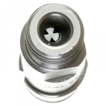 Delphi EX631060 Fuel Injector product image 5 of 7