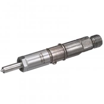 Delphi EX631061 Fuel Injector product image 1 of 7
