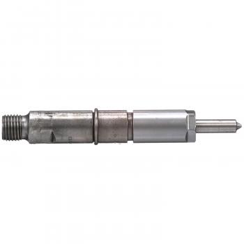 Delphi EX631061 Fuel Injector product image 2 of 7