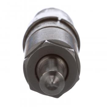 Delphi EX631061 Fuel Injector product image 3 of 7